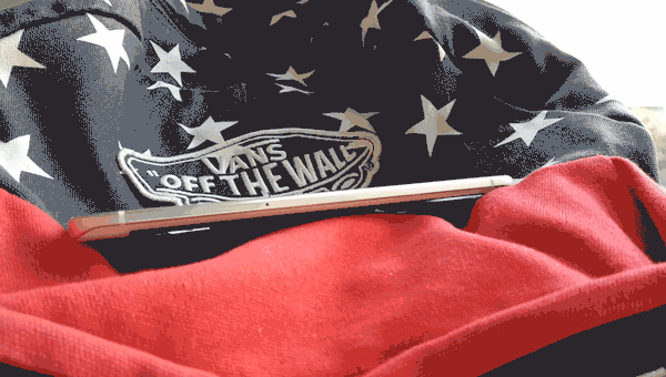 6G內存+驍龍820+雙曲面屏!vivo Xplay5旗艦版評測