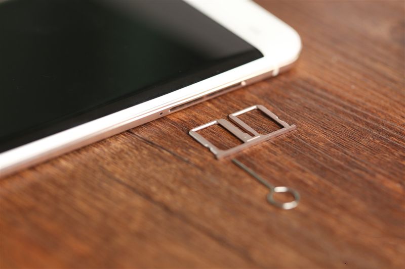 6G內存+驍龍820+雙曲面屏!vivo Xplay5旗艦版評測