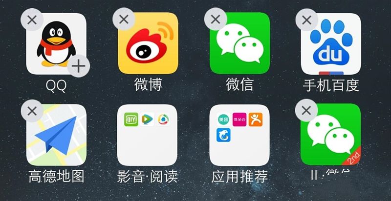 6G內存+驍龍820+雙曲面屏！vivo Xplay5旗艦版評測