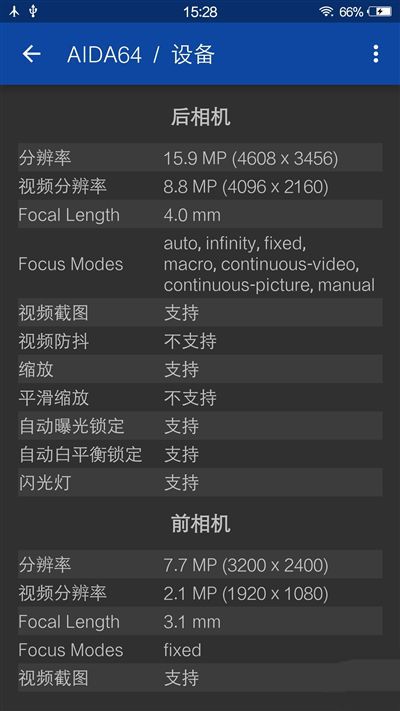 6G內存+驍龍820+雙曲面屏!vivo Xplay5旗艦版評測