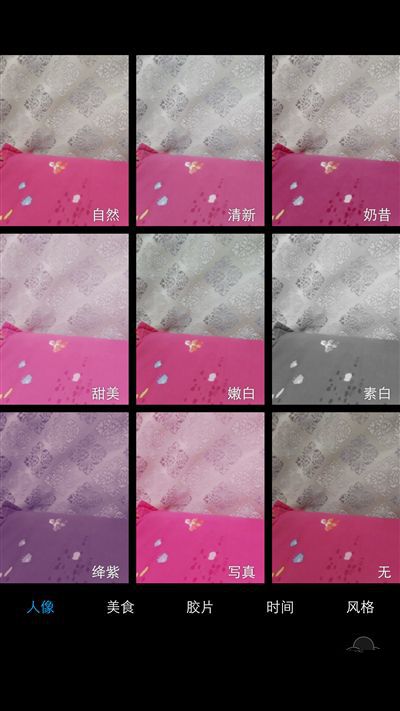 6G內存+驍龍820+雙曲面屏!vivo Xplay5旗艦版評測