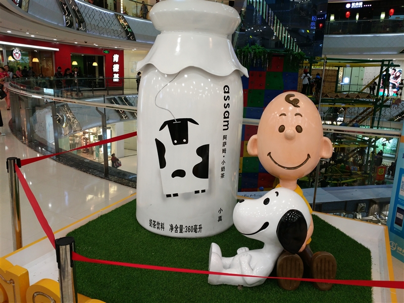 6G內存+驍龍820+雙曲面屏!vivo Xplay5旗艦版評測