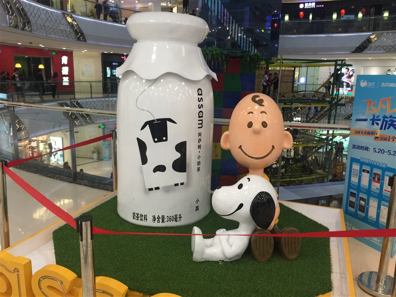 6G內存+驍龍820+雙曲面屏!vivo Xplay5旗艦版評測