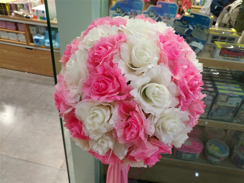 6G內存+驍龍820+雙曲面屏!vivo Xplay5旗艦版評測