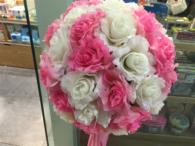 6G內存+驍龍820+雙曲面屏!vivo Xplay5旗艦版評測