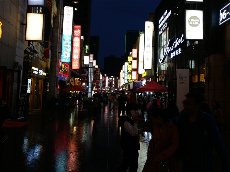 6G內存+驍龍820+雙曲面屏!vivo Xplay5旗艦版評測