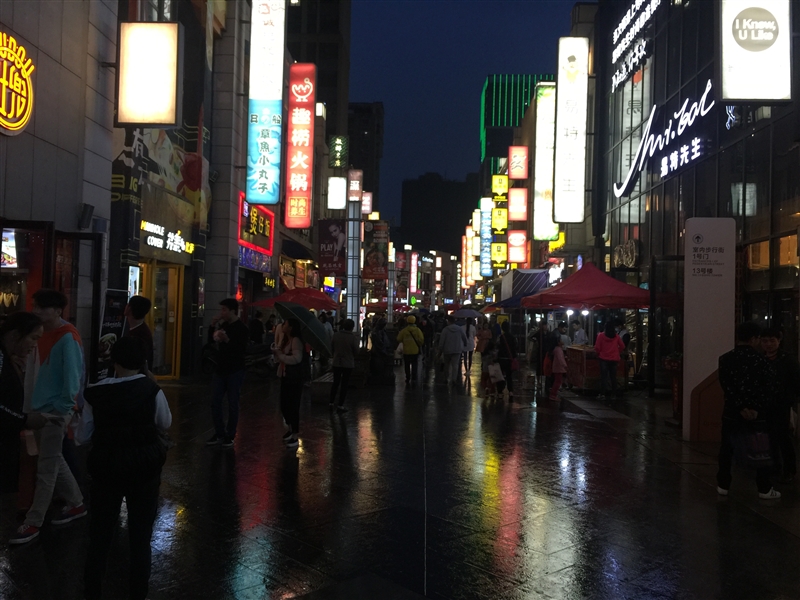 6G內存+驍龍820+雙曲面屏!vivo Xplay5旗艦版評測