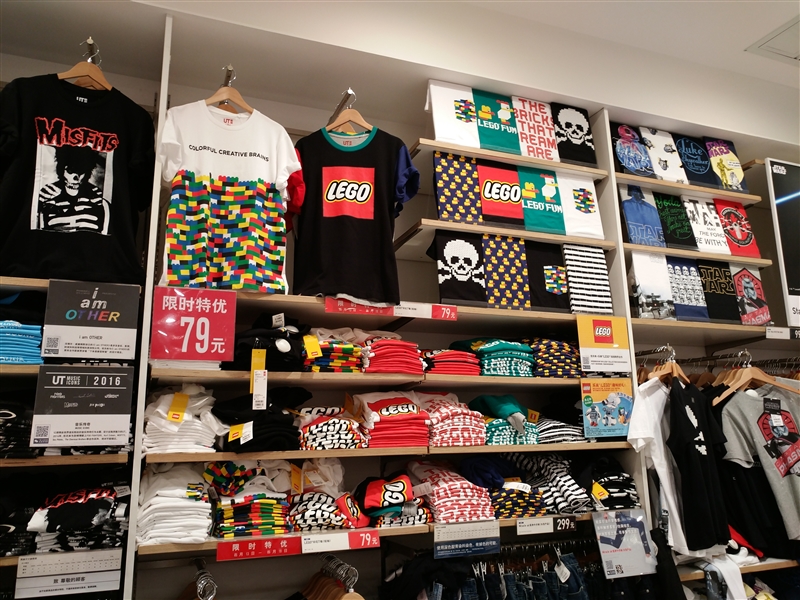 6G內存+驍龍820+雙曲面屏!vivo Xplay5旗艦版評測