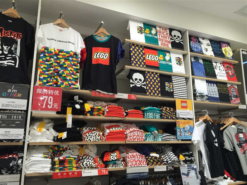 6G內存+驍龍820+雙曲面屏!vivo Xplay5旗艦版評測