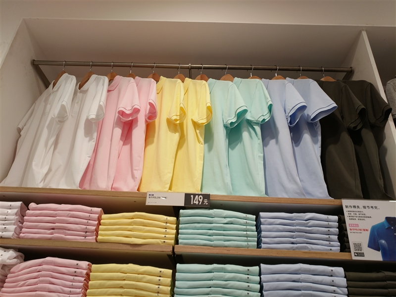 6G內(nèi)存+驍龍820+雙曲面屏！vivo Xplay5旗艦版評測