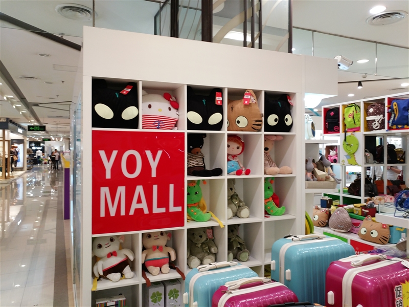 6G內(nèi)存+驍龍820+雙曲面屏！vivo Xplay5旗艦版評測