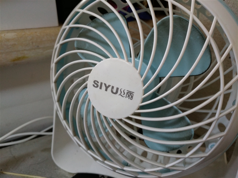 6G內(nèi)存+驍龍820+雙曲面屏！vivo Xplay5旗艦版評測