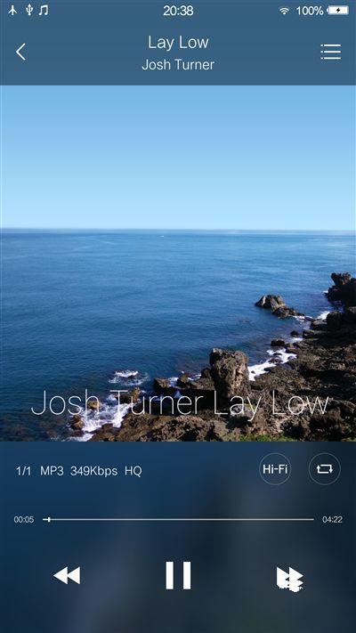 6G內(nèi)存+驍龍820+雙曲面屏！vivo Xplay5旗艦版評測