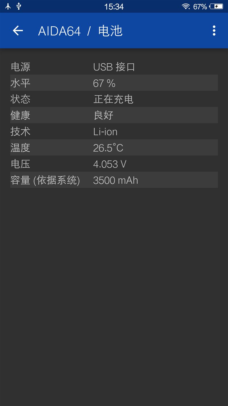 6G內存+驍龍820+雙曲面屏！vivo Xplay5旗艦版評測
