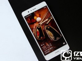 華為G9青春版怎么樣？華為G9青春版值得買嗎？