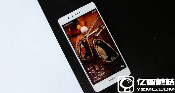 華為G9青春版怎么樣 值得買嗎?話題詳解