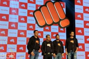 印度最大手機(jī)商2017年將入華 5個理由做不成