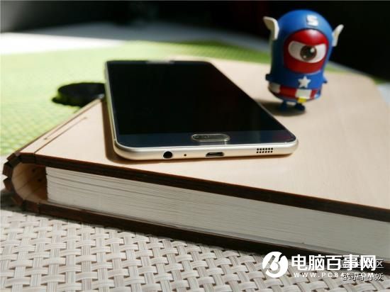 三星C7值得買嗎 三星Galaxy C7評測