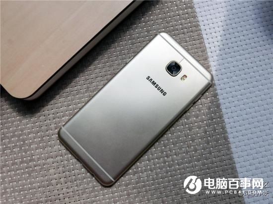 三星C7值得買嗎 三星Galaxy C7評測