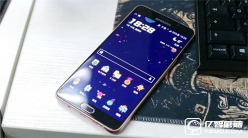 三星A9和三星C5有什么區(qū)別 三星A9和三星C5對(duì)比評(píng)測(cè)