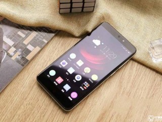 360手機N4相比紅米/魅藍有哪些差異？