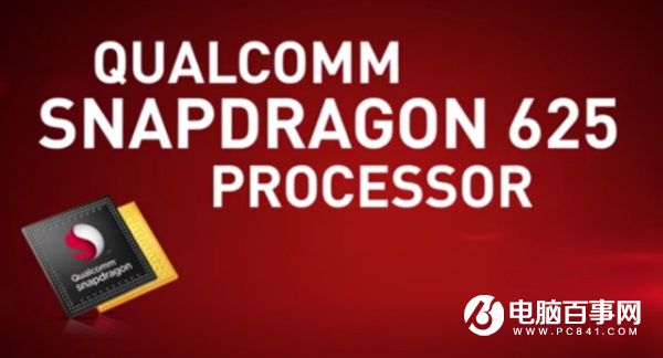 三星C7值得買嗎 三星Galaxy C7評(píng)測(cè)