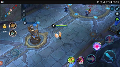 三星C7值得買嗎 三星Galaxy C7評(píng)測(cè)