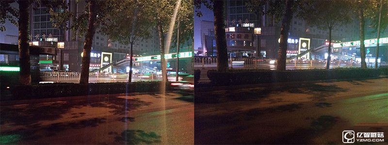 完美詮釋“體驗為王” 360手機N4評測