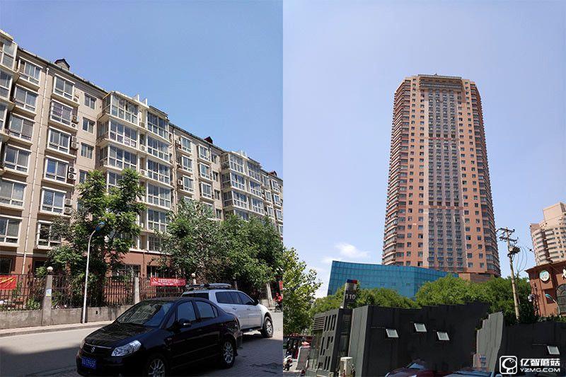 完美詮釋“體驗為王” 360手機N4評測