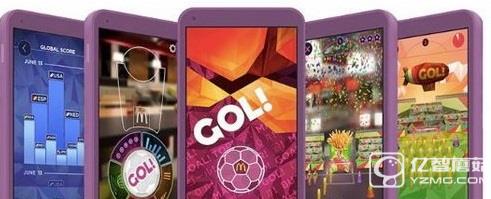 ar增強現(xiàn)實應(yīng)用有哪些 ar增強現(xiàn)實app推薦1