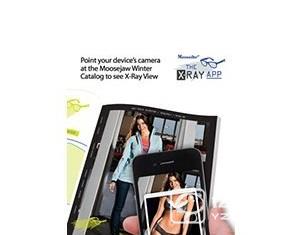 ar增強現(xiàn)實應(yīng)用有哪些 ar增強現(xiàn)實app推薦4