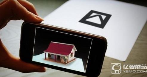 ar增強現(xiàn)實應(yīng)用有哪些 ar增強現(xiàn)實app推薦