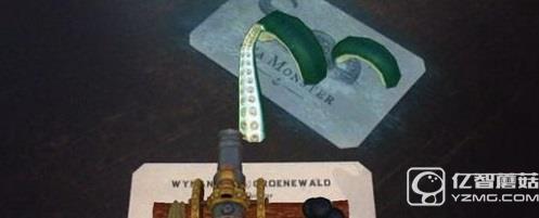 ar增強現(xiàn)實應(yīng)用有哪些 ar增強現(xiàn)實app推薦10