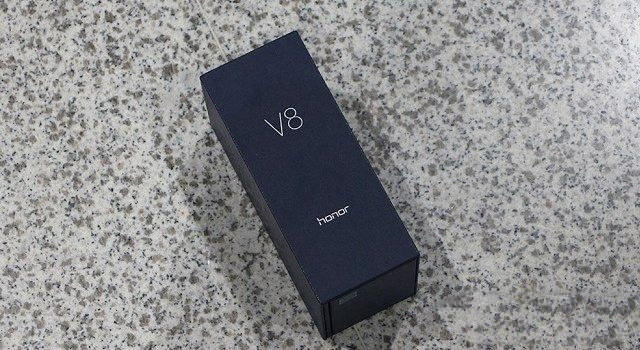 華為榮耀V8評測：全網通版綜合體驗最好