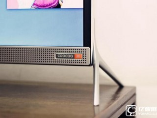 酷開50A2 HiFi大內(nèi)容電視：玩出態(tài)度