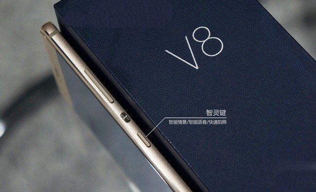 華為榮耀V8評測：全網通版綜合體驗最好