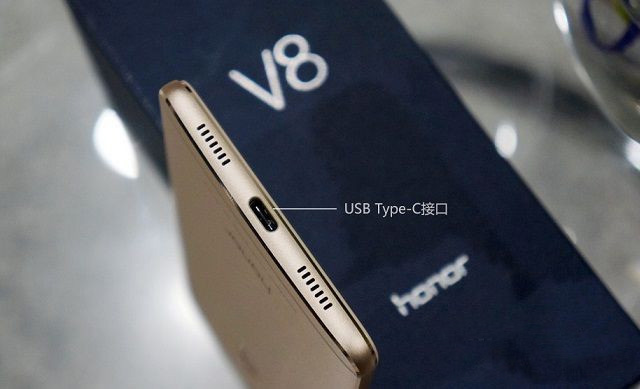 華為榮耀V8評測：全網通版綜合體驗最好