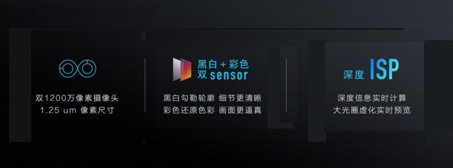 華為榮耀V8評測：全網通版綜合體驗最好