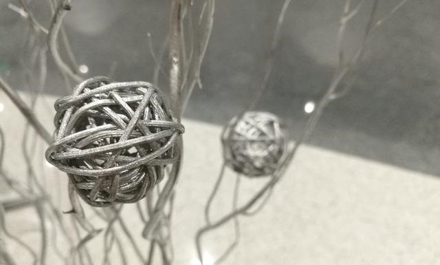 華為榮耀V8評測：全網通版綜合體驗最好