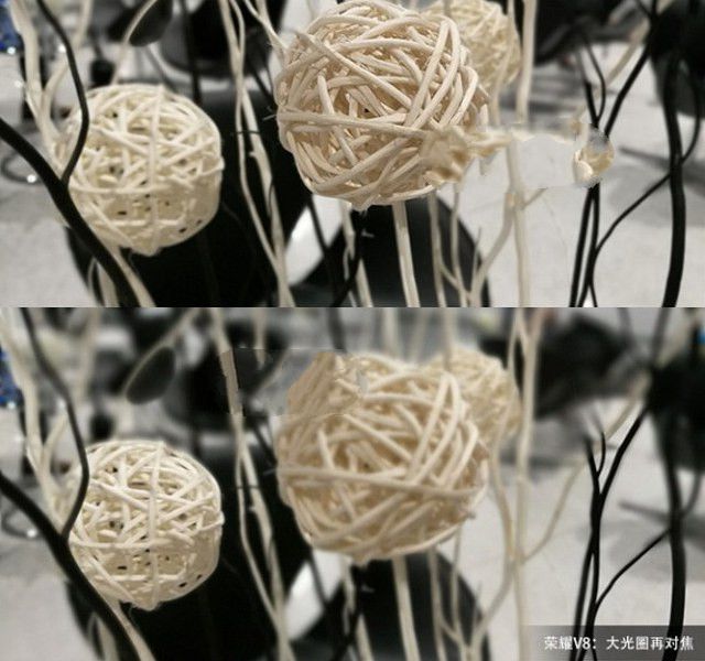 華為榮耀V8評測：全網通版綜合體驗最好