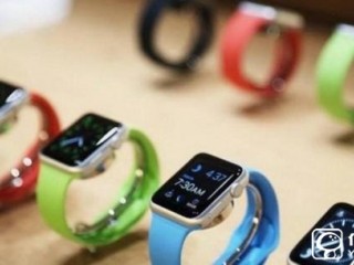 為什么智能手表賣不出去？事實是這樣的