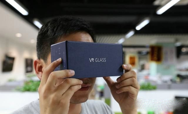 華為榮耀V8評測：全網通版綜合體驗最好