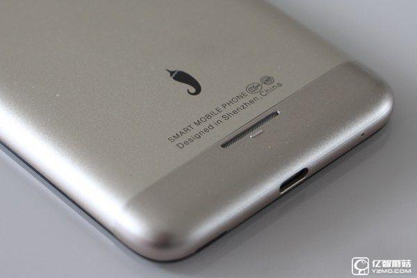 紅辣椒經典Plus怎么樣 紅辣椒經典Plus評測