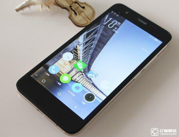 紅辣椒經典Plus怎么樣 紅辣椒經典Plus評測