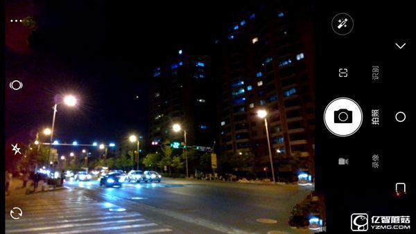 紅辣椒經典Plus怎么樣 紅辣椒經典Plus評測