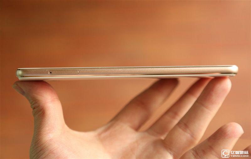 ZUK Z2 Pro旗艦版深度評測：0.05mm全球最窄黑邊！