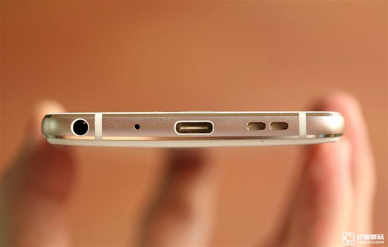 ZUK Z2 Pro旗艦版深度評測：0.05mm全球最窄黑邊！