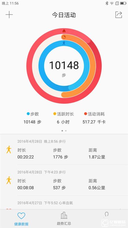 ZUK Z2 Pro旗艦版深度評測：0.05mm全球最窄黑邊！