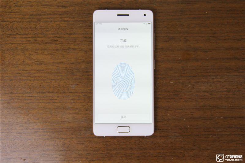 ZUK Z2 Pro旗艦版深度評測：0.05mm全球最窄黑邊！