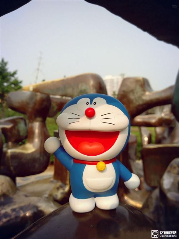 ZUK Z2 Pro旗艦版深度評測：0.05mm全球最窄黑邊！